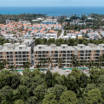 Born Punta Cana