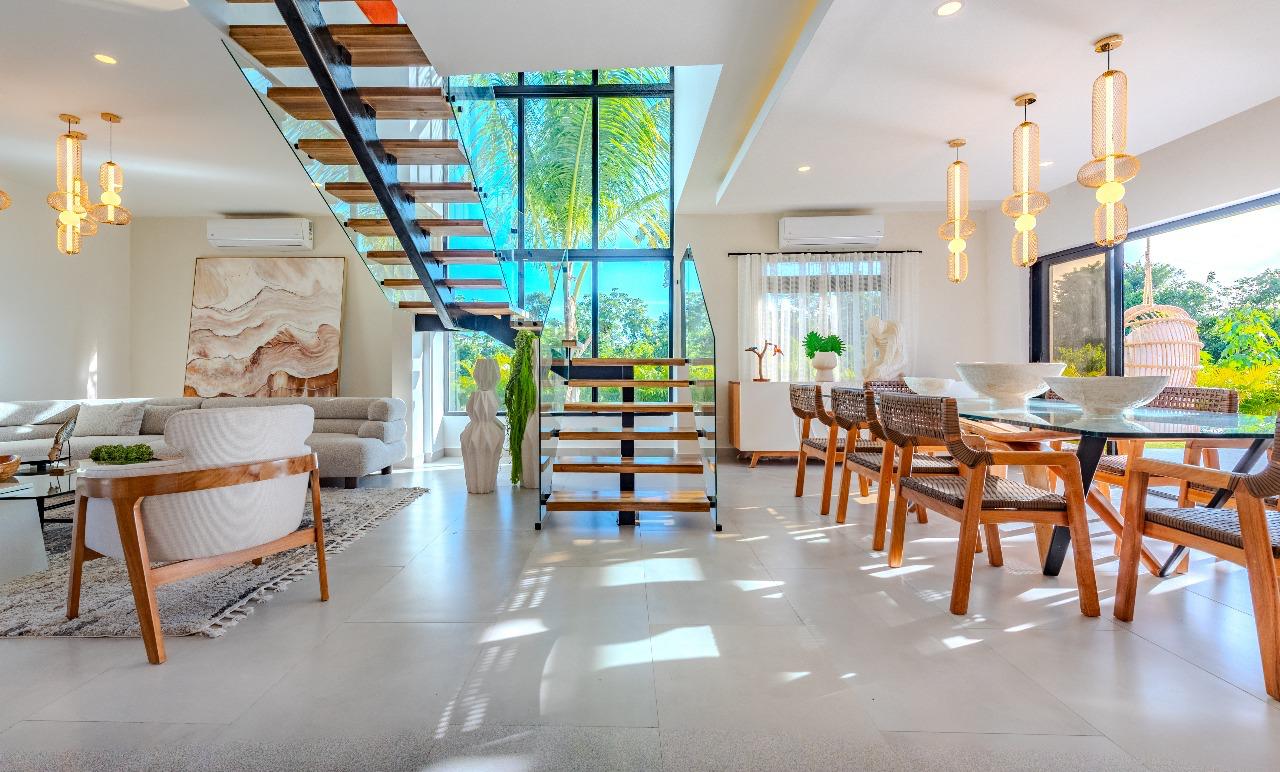 Eden at Vista Cana Punta Cana – real photo 8